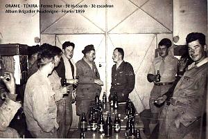 Poudevigne 028